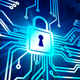 Illustration for article titled Developing a successful Information Assurance program